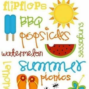 Meet your Posher, Sybil